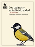 Cover: Los p&aacute;jaros y su individualidad - Gallo Nero