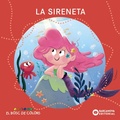 Cover: La Sireneta - BARCANOVA