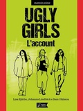 Cover: Ugly Girls. L'account - Beisler Editore