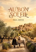 Cover: Au bon soleil - Culturea