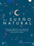 Cover: El sue&ntilde;o natural - Blume