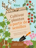 Cover: Cultivar plantas a partir de semillas - Blume