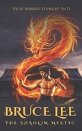 Cover: BRUCE LEE - Royal Book House
