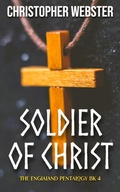 Cover: Soldier of Christ - Independent