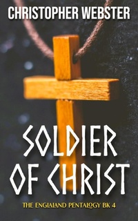 Enlarge image Cover: Soldier of Christ - Independent