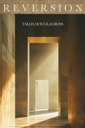 Cover: Reversion - Taloa Douglas Ross