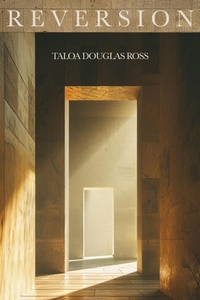 Enlarge image Cover: Reversion - Taloa Douglas Ross