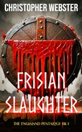 Cover: Frisian Slaughter - Independent