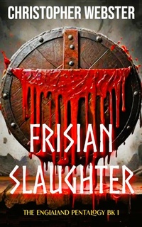 Enlarge image Cover: Frisian Slaughter - Independent
