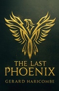Cover: The Last Phoenix - Gerard