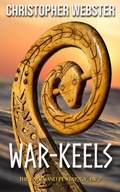 Cover: War-Keels - Independent