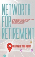 Cover: NETWORTH FOR RETIREMENT - Expert Press