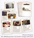 Cover: DSA - Duell der Abenteuer (DSA5-Edition) - Ulisses Medien und Spiel Distribution GmbH