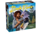Cover: Bob Ross 2027 - Universe Publishing