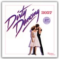 Cover: Dirty Dancing 2027 - Wandkalender - Universe Publishing