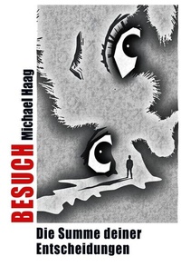 Enlarge image Cover: Besuch - epubli