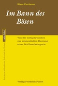 Cover: Im Bann des B&ouml;sen - Pustet, F
