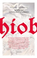 Cover: Die B&uuml;cher Hiob - Sonderzahl