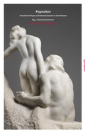 Cover: Pygmalion - Sonderzahl