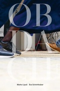 Cover: OBDACH - Sonderzahl