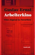 Cover: Arbeiterkino - Sonderzahl