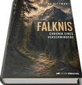 Cover: FALKNIS - Edition K&ouml;nigstuhl