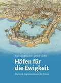 Cover: H&auml;fen f&uuml;r die Ewigkeit - Fr&ouml;lich & Kaufmann