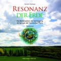 Cover: Resonanz der Erde - Wiethase, H