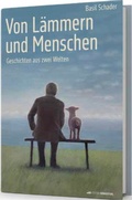Cover: Von L&auml;mmern und Menschen - Edition K&ouml;nigstuhl