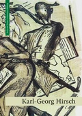 Cover: Karl-Georg Hirsch - E. Reinhold Verlag
