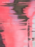 Cover: Viscous City - Revolver Publishing
