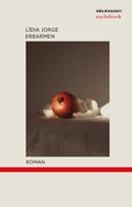 Cover: Erbarmen - Secession Verlag Berlin