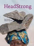 Cover: HeadStrong - Kehrer Verlag