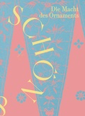 Cover: sch&ouml;n & streng - Verlag Kettler