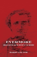 Cover: Evermore - Baylor University Press