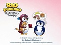 Cover: Rio Pinguino - Sogni D
