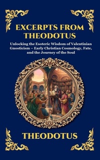 Enlarge image Cover: Excerpts from Theodotus - The Library of Alexandria - Esoteric