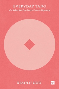 Enlarge image Cover: Everyday Tang - Notting Hill Editions