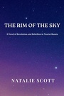 Cover: The Rim of the Sky - Popcorn Press
