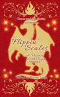 Cover: Flippin' Scales - Chaos and Ink Books, LLC