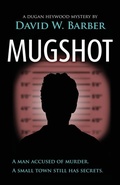 Cover: Mugshot - Indent Publishing