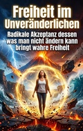 Cover: Freiheit im Unver&auml;nderlichen - epubli