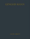 Cover: Genghis Khan - neobooks