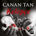 Cover: Kelep&ccedil;e - Dogan Yayinlari