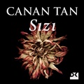 Cover: Sizi - Dogan Yayinlari