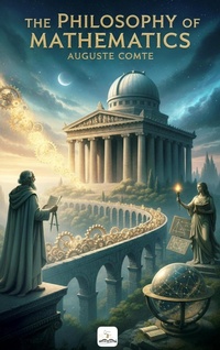 Enlarge image Cover: The Philosophy of Mathematics - Cheapest Books