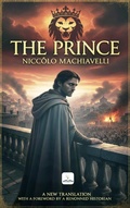 Cover: The Prince - Cheapest Books