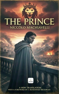Enlarge image Cover: The Prince - Cheapest Books