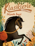 Cover: Klasiklerle Tanisiyorum - Siyah Inci - Dogan Yayinlari