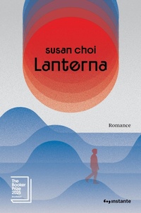 Enlarge image Cover: Lanterna - Editora Instante